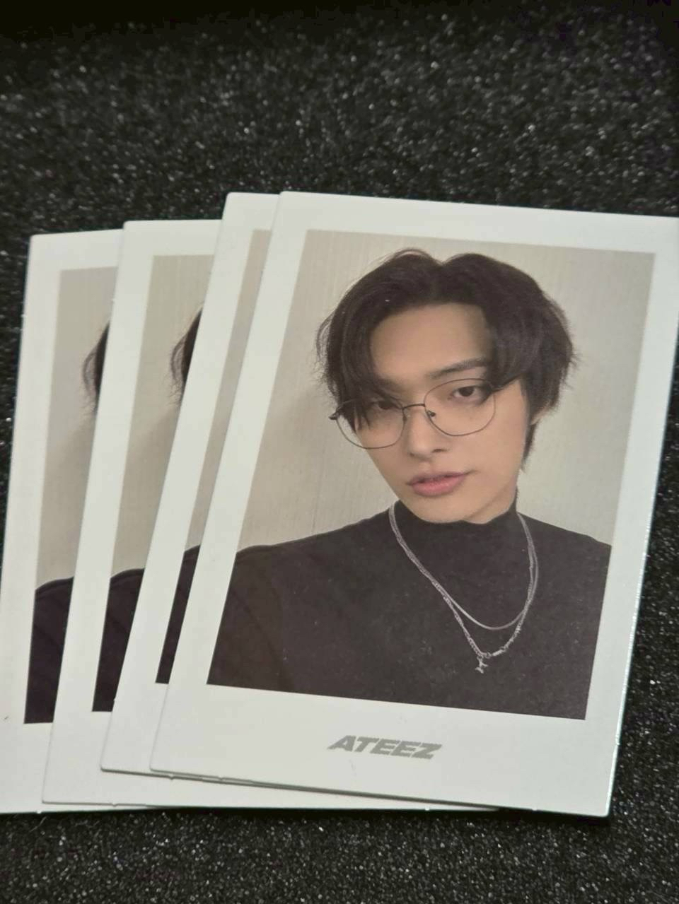 🍋偽拍立得1234568