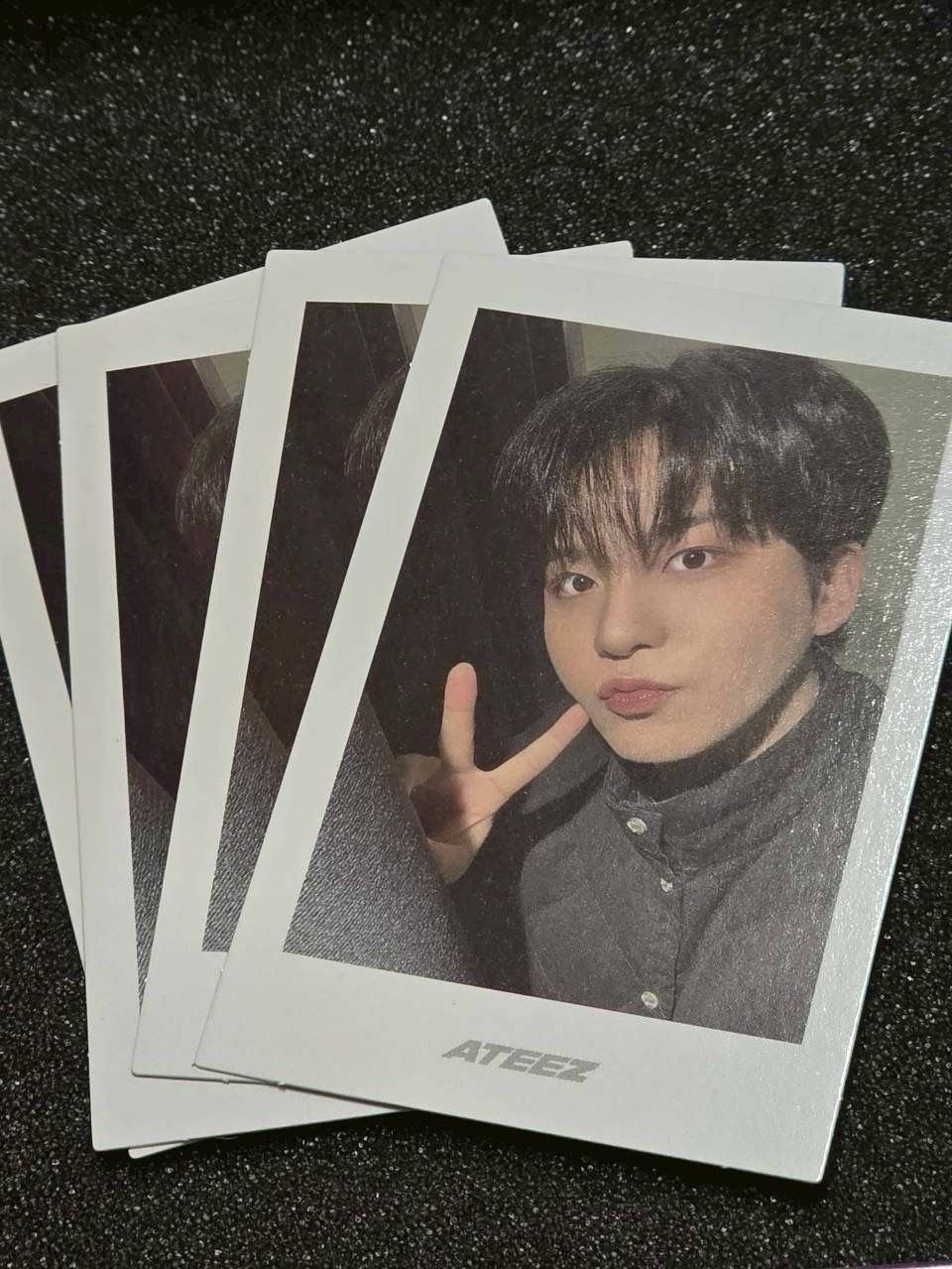 🍋偽拍立得1234568