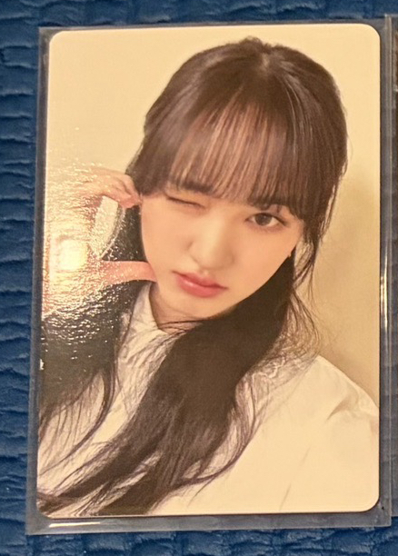 日本場限 綁2張卡