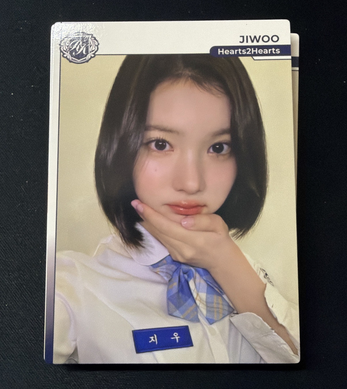 25新秀 Teleca 隨機卡 阿貢包