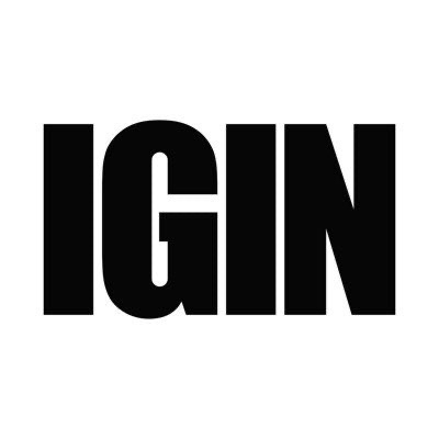 IGIN