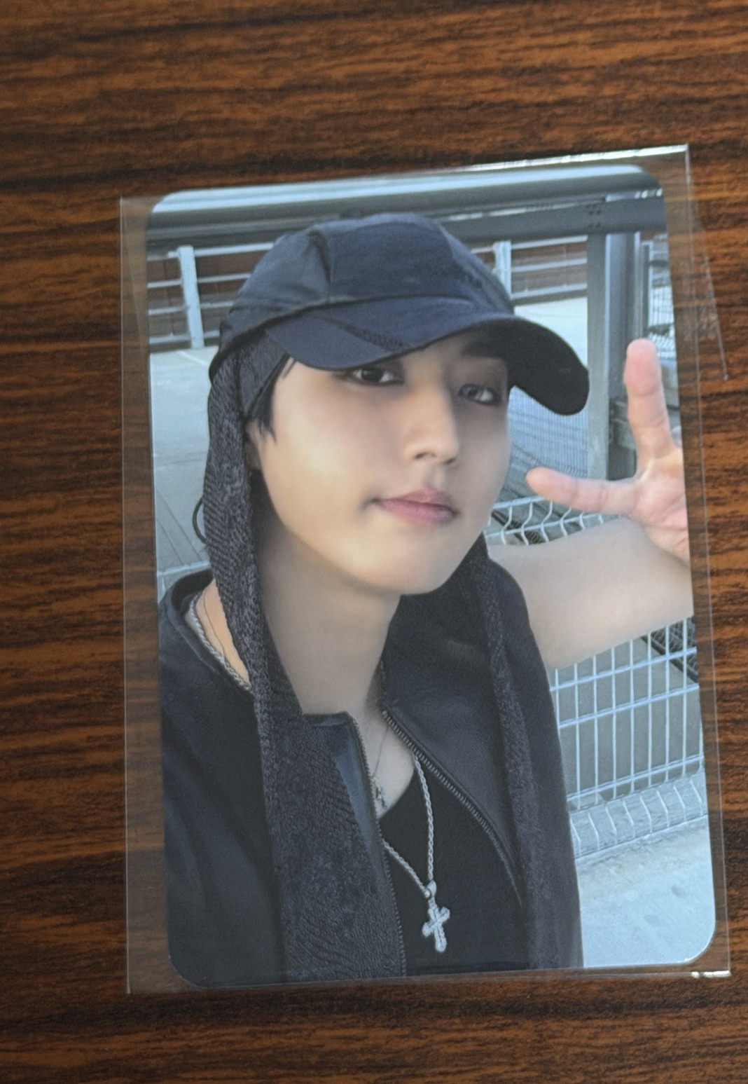 KARMA快閃第一週滿額卡 城