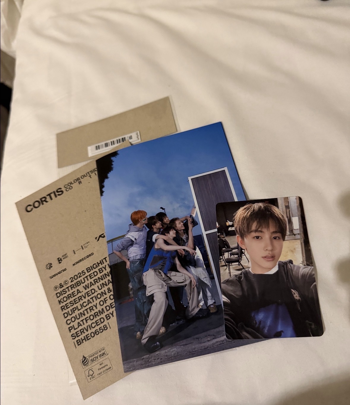 延長線 電子專全專