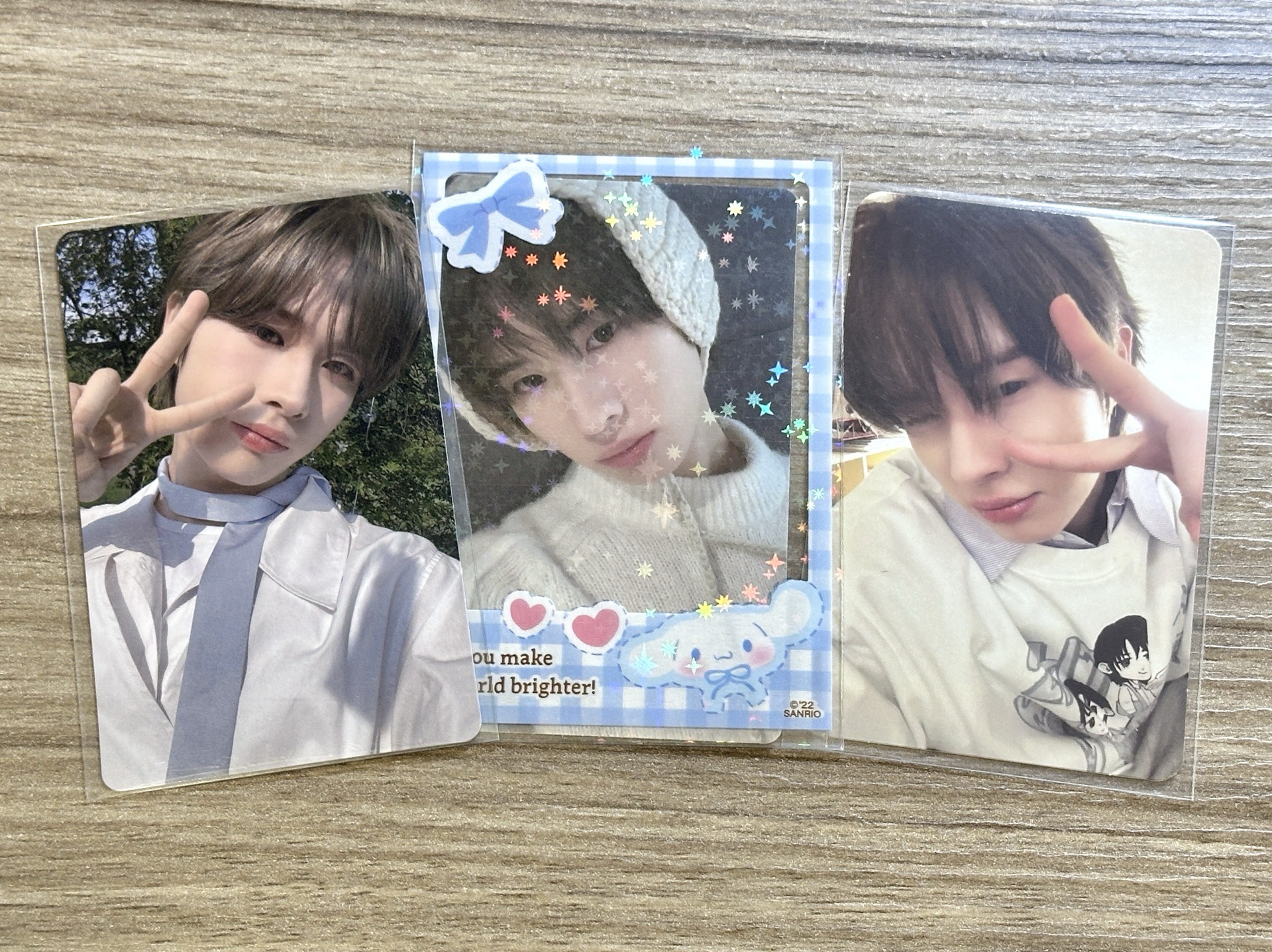 TWS LastBell 耳罩 炅潣