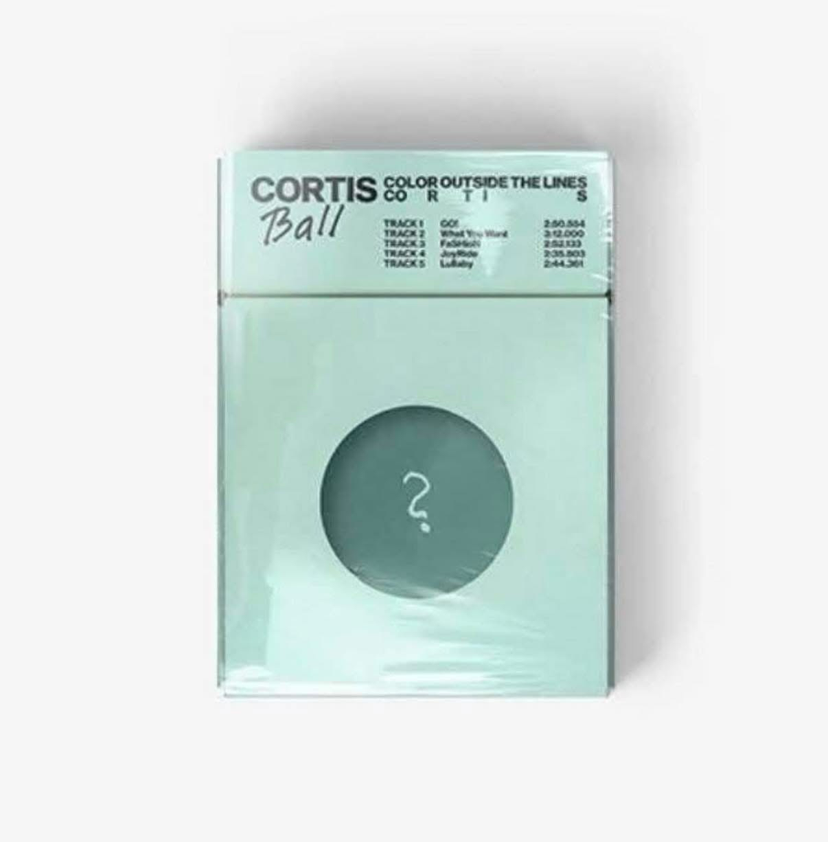 非現球專 五月出貨免二補