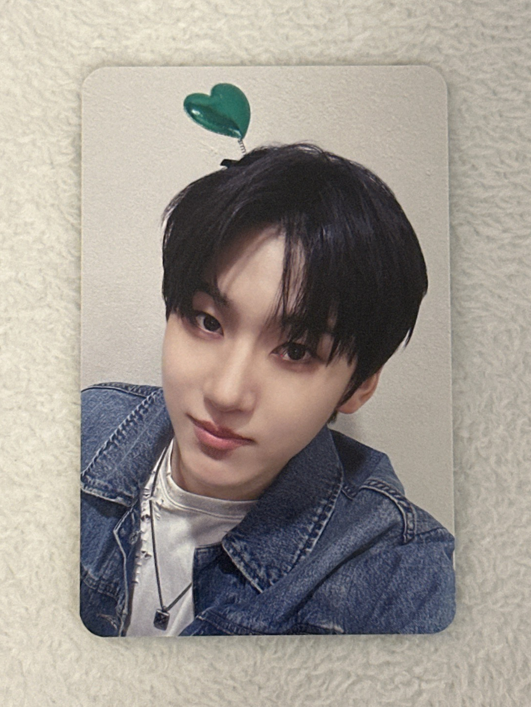 🛹迷三 MS台北簽售特典🦊