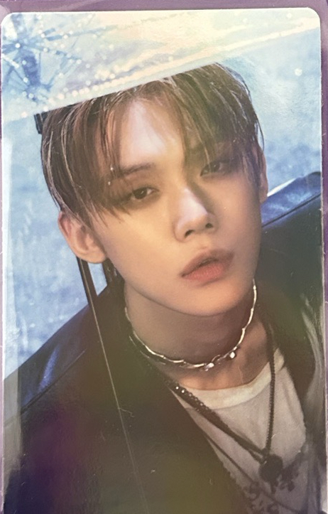 freefall 正規三 崔然竣閃卡