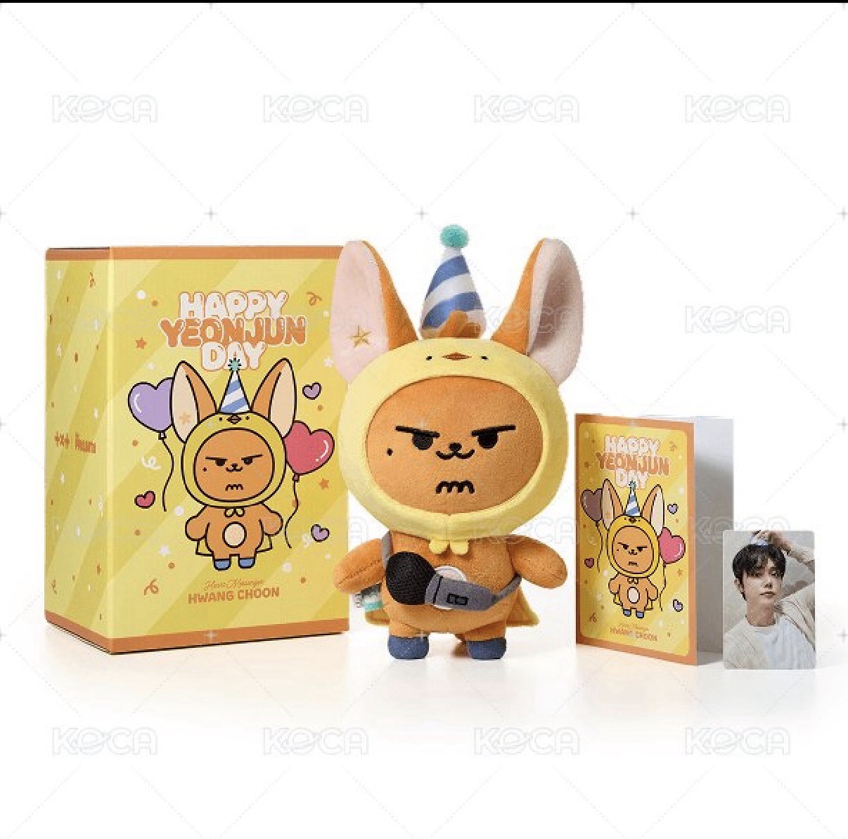 [TXT]🌟25-26生日禮