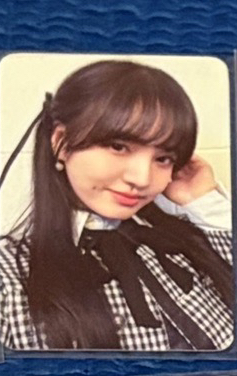 the prom queen卡套卡