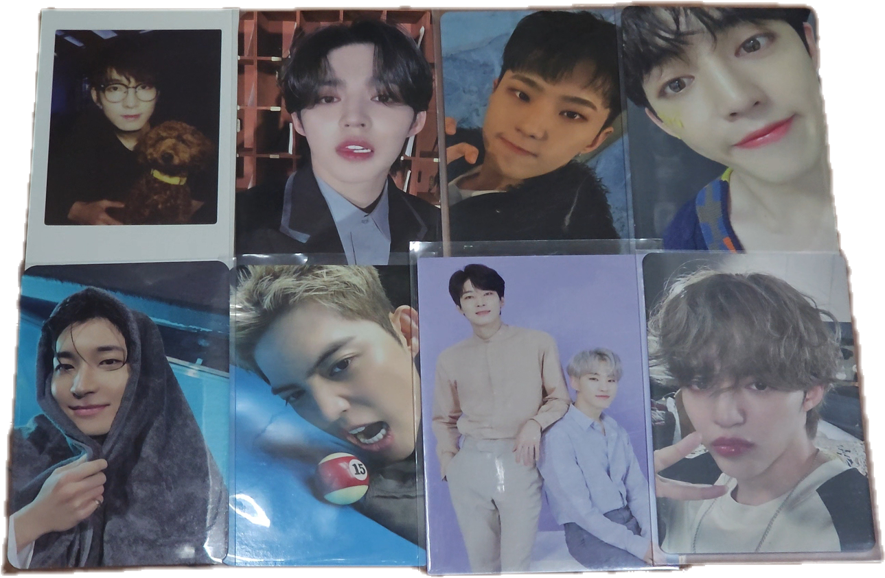 降價單出 喆榮圓