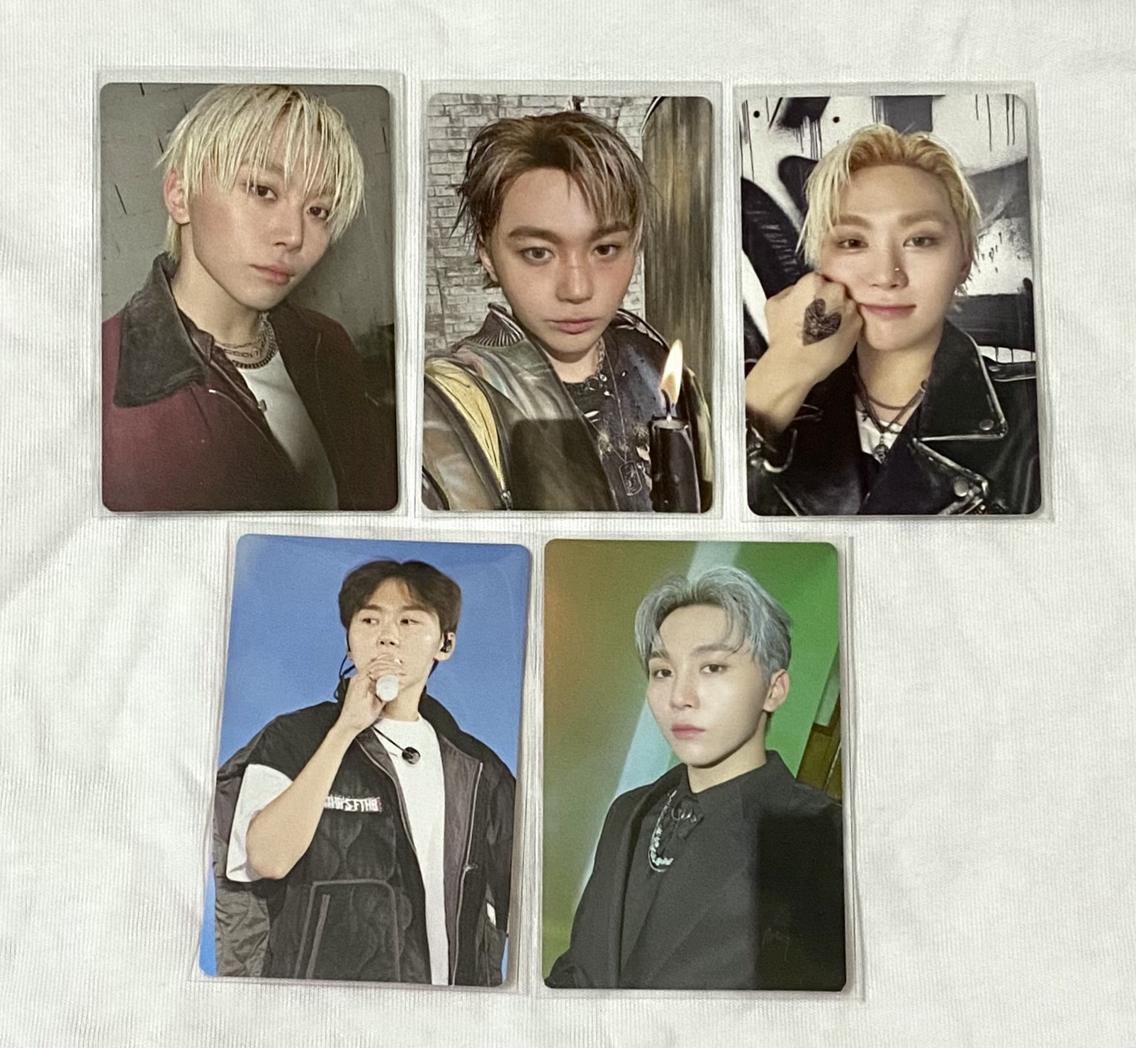 📍小卡出清 寛