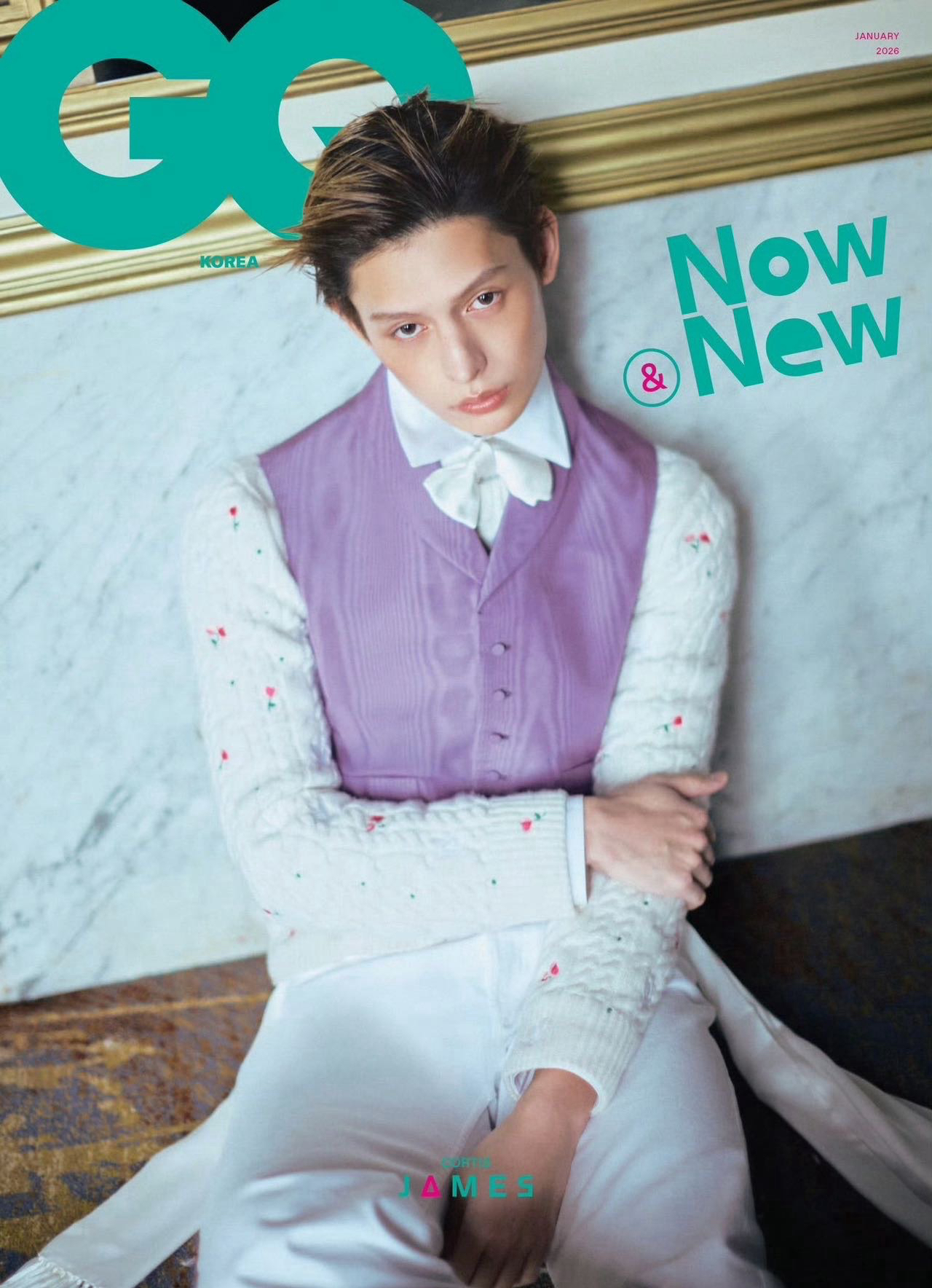 現貨趙雨凡 雜誌