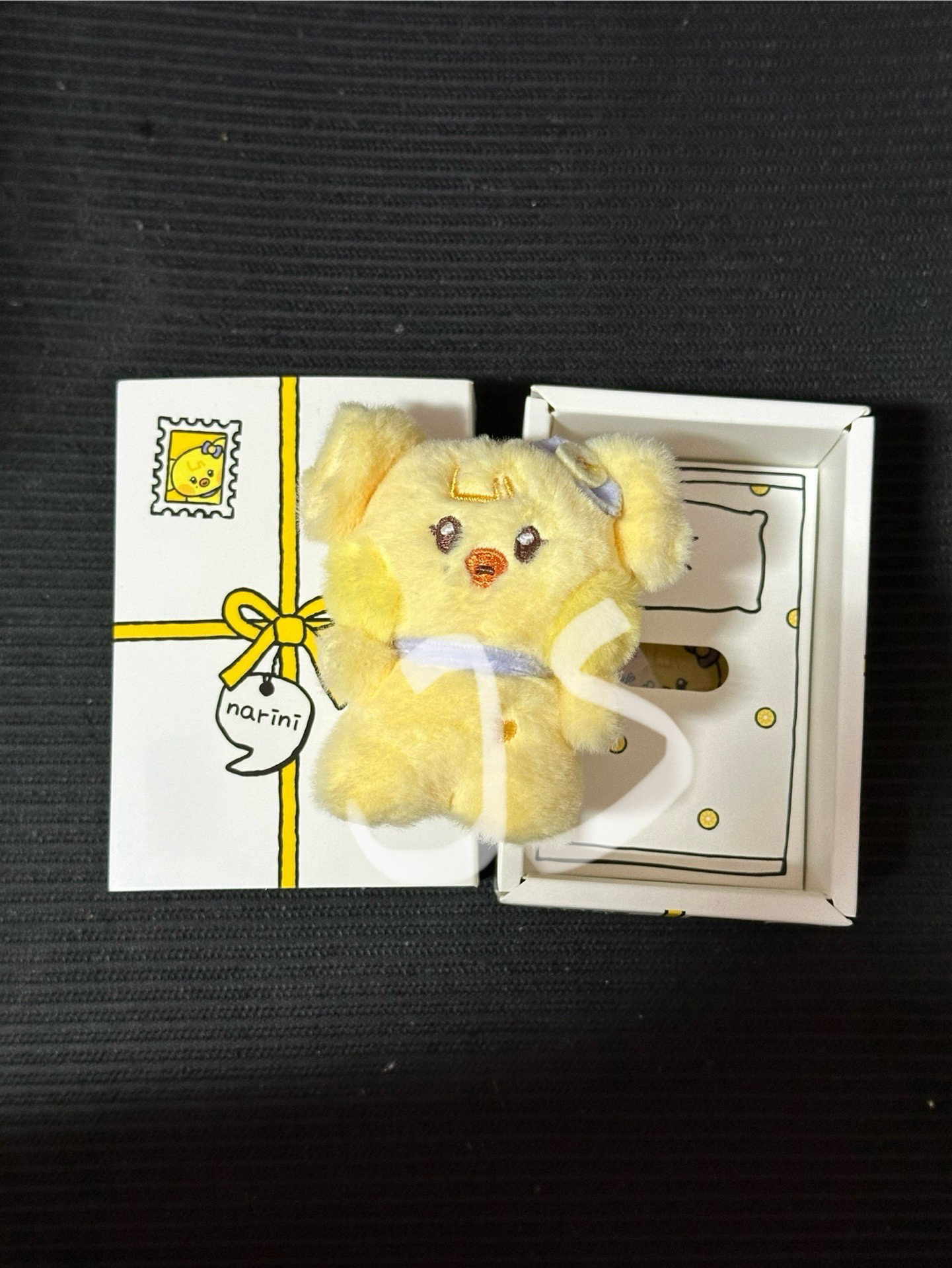 ive minini narini怜迷你娃