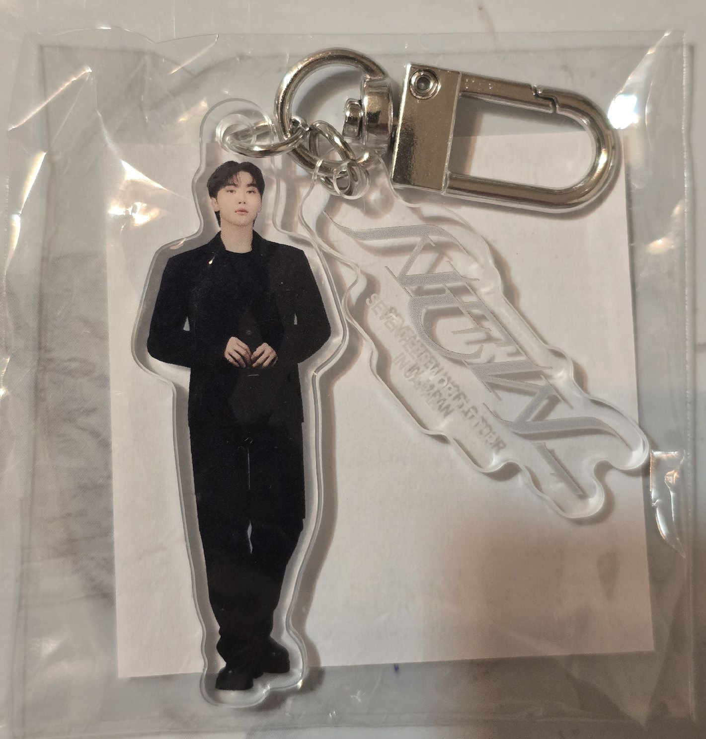 NEW-日巡週邊(綁物區)