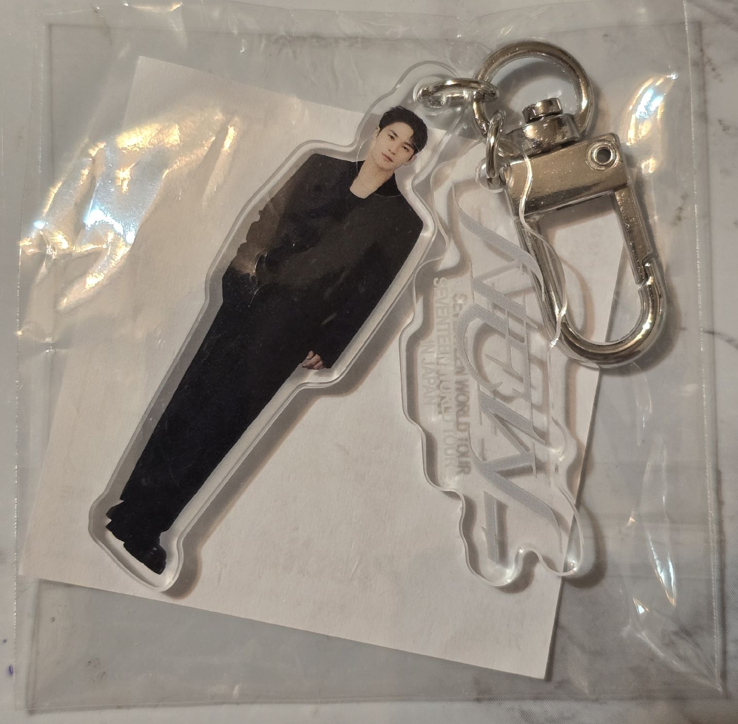 NEW_ 吊飾 日巡扭蛋吊飾