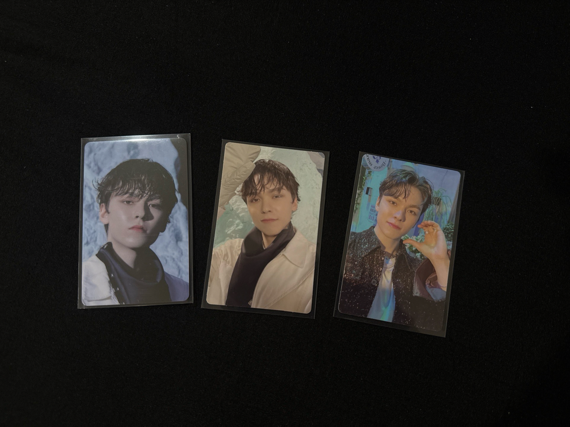 正規四後續 電子專 率