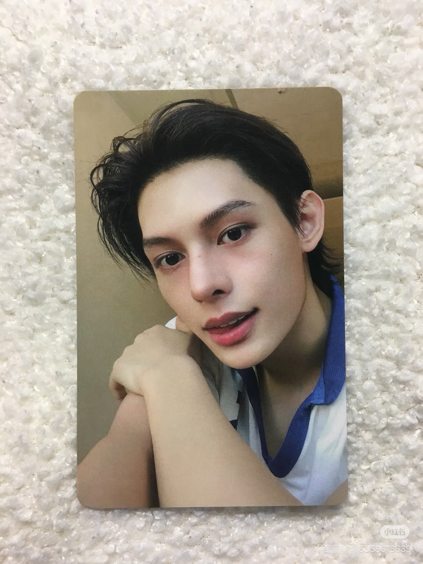 現貨 環球預售 雨凡