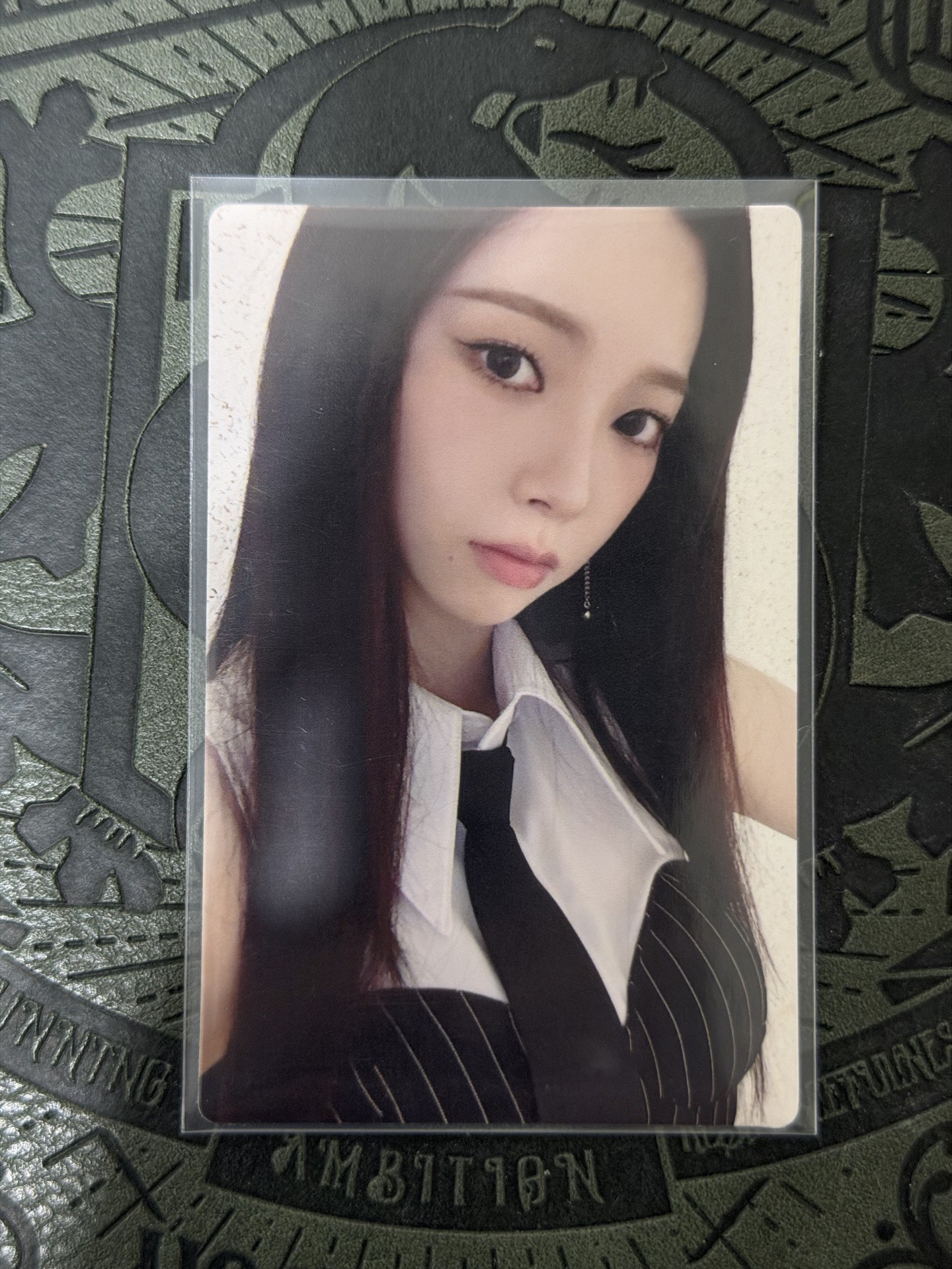 廣州展會門票柚