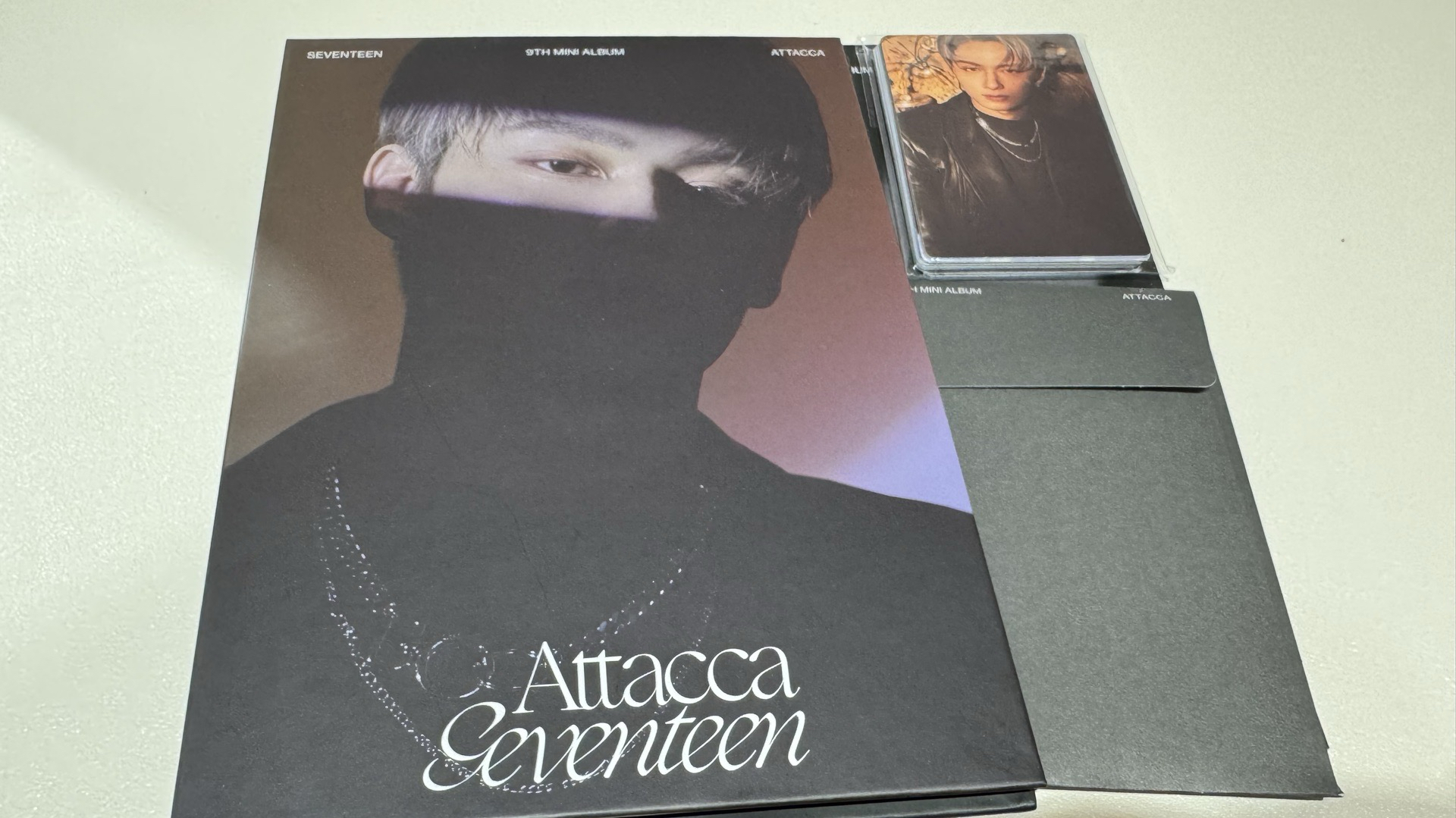 🤍俊 迷9克拉盤空專