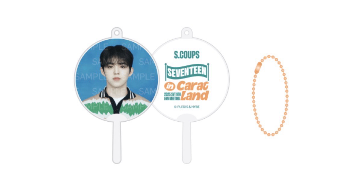 2025克拉島小扇 哲