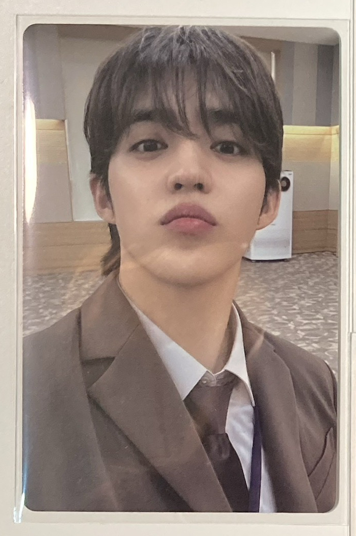 哲（需帶俊或率）