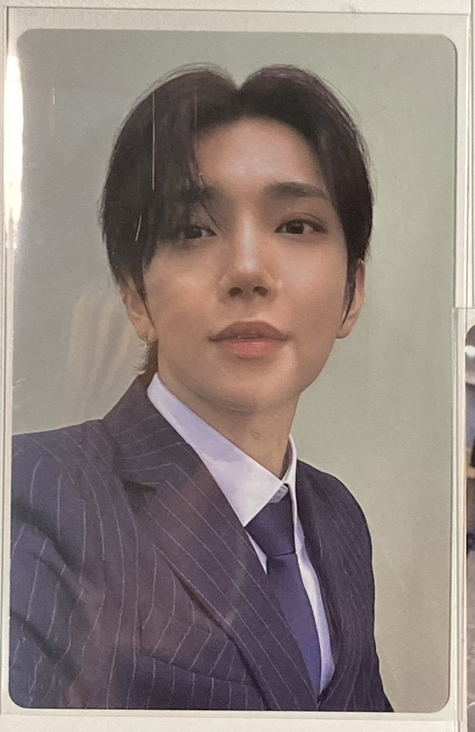 秀（需帶俊或率）