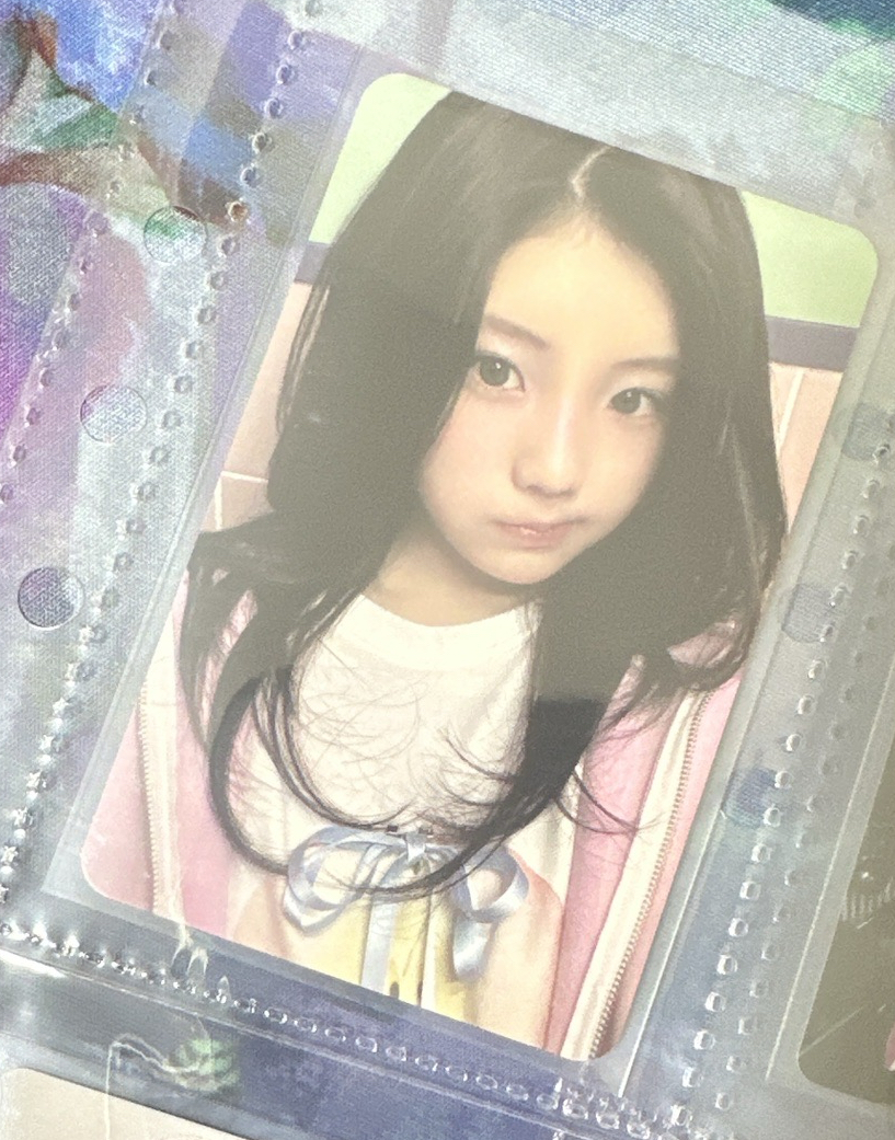 l’LL 電子專固配