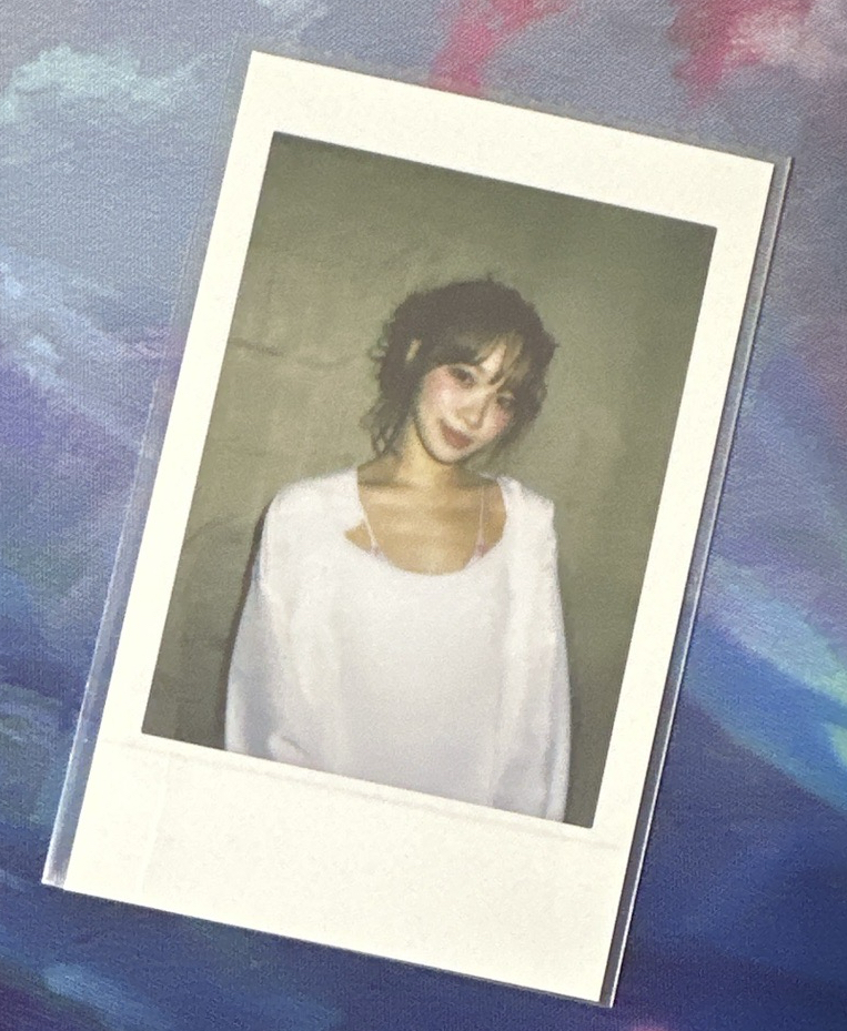 easy 隨機拍立得 04