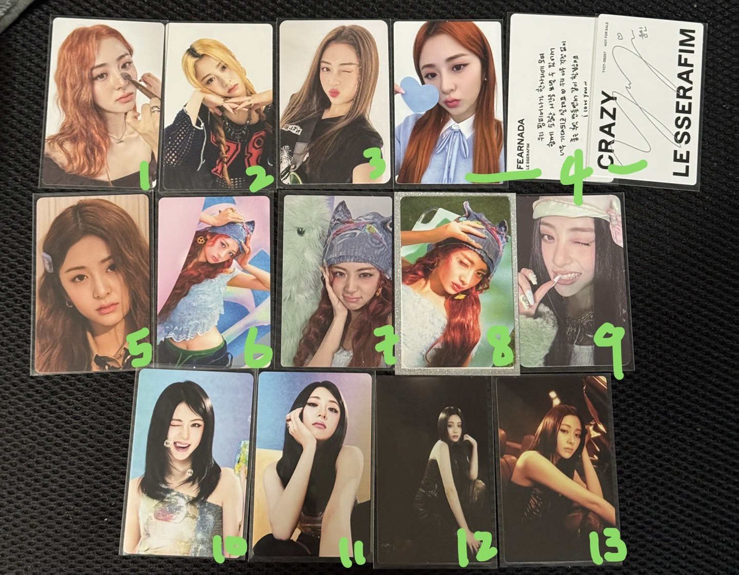 允only 出清銅板價最低10元