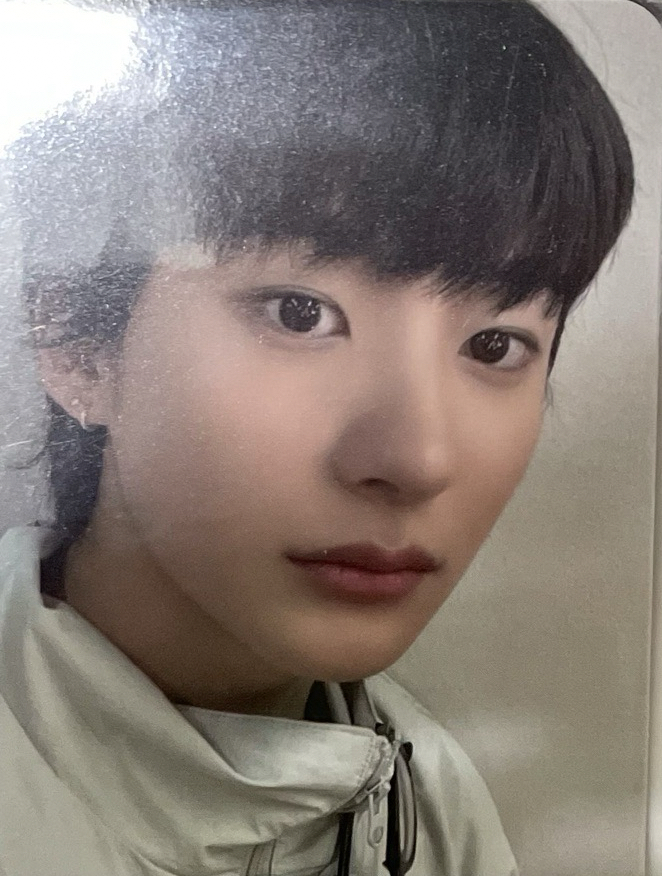 Anton Get A Guitar SM