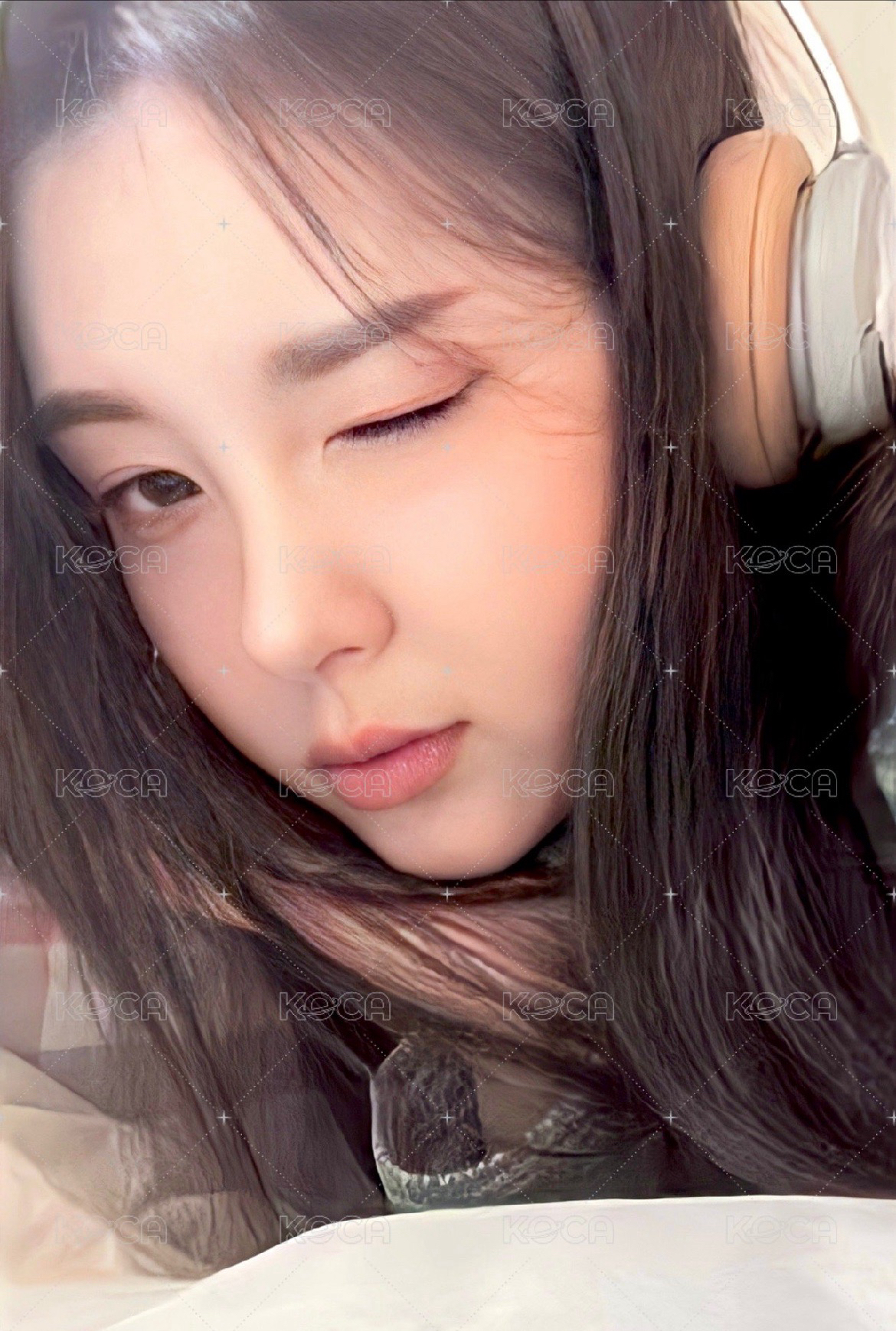 Kep1er 新那拉 DAYEON（待補圖）