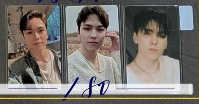 率電子專(已掃)