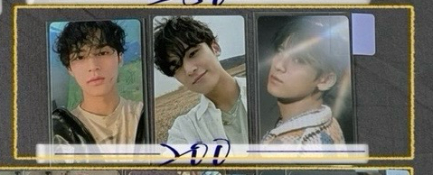 奎電子專(已掃)