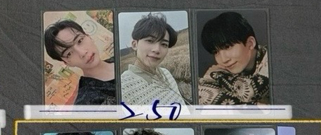 漢電子專(未掃)