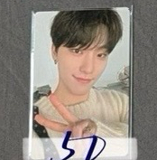 克拉盤隨機專卡燦