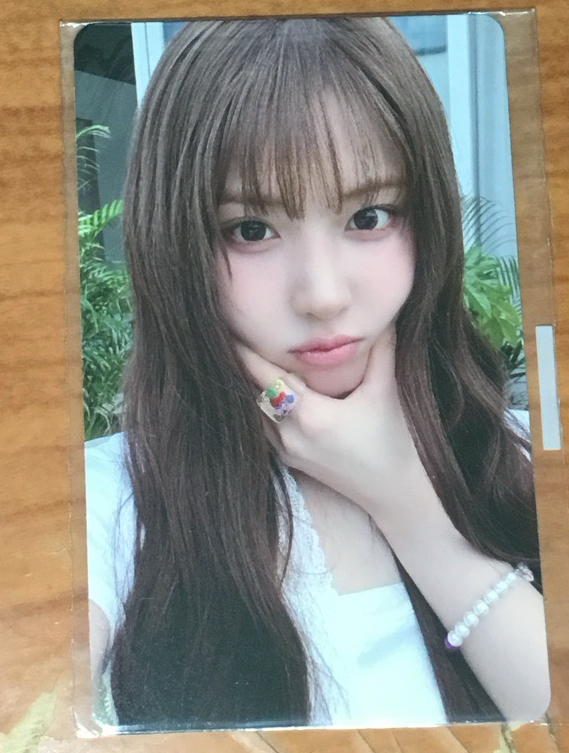 NSWER VACATION fans 線上 滿額卡 友