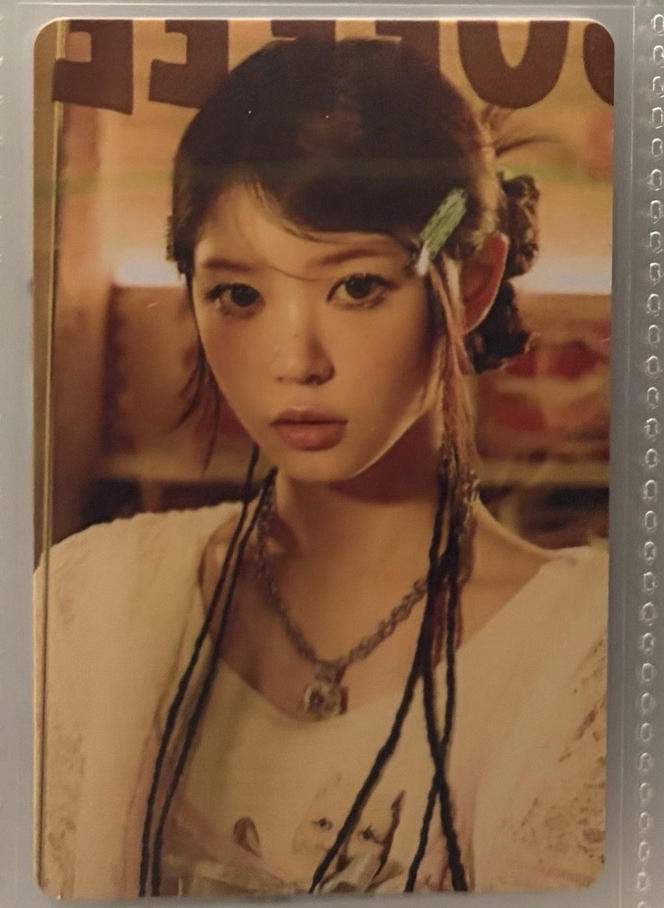 滿額卡萌（要多帶）