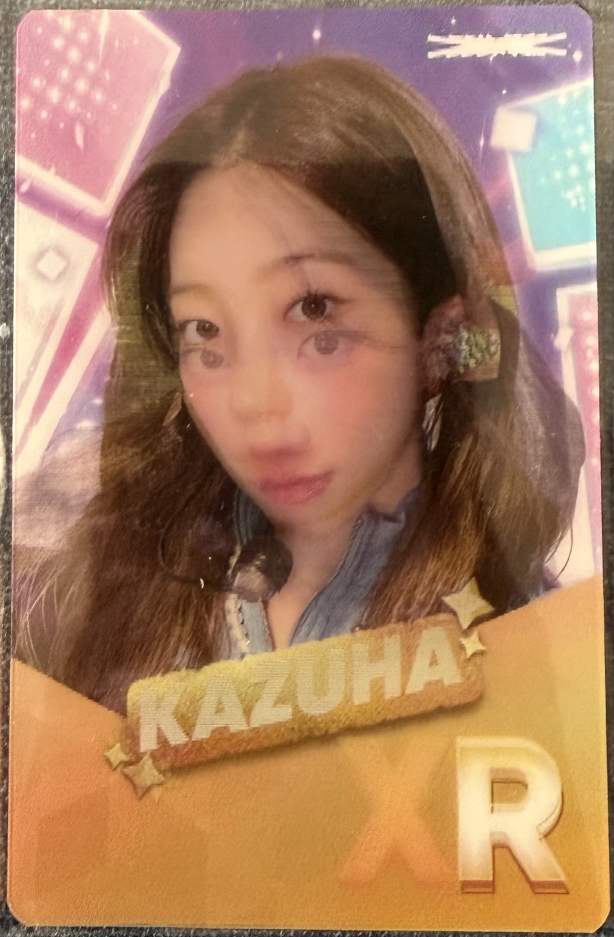 東蛋 遊戲卡 變化卡葉⭕️