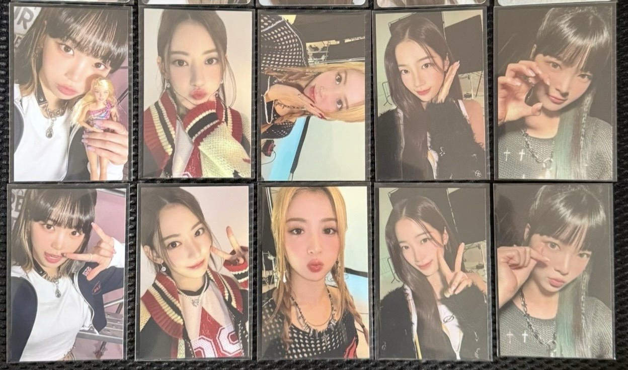 23飯咪 短袖+帽踢卡⭕️