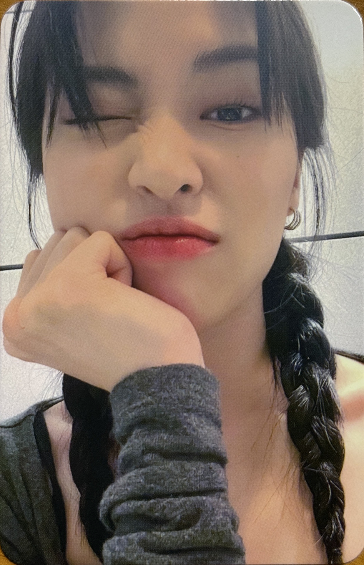 ✅ITZY sw4.0線上留