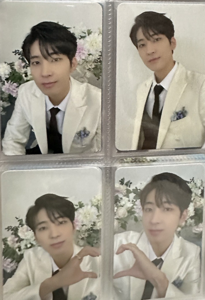 圓 MINI10 克拉盤卡