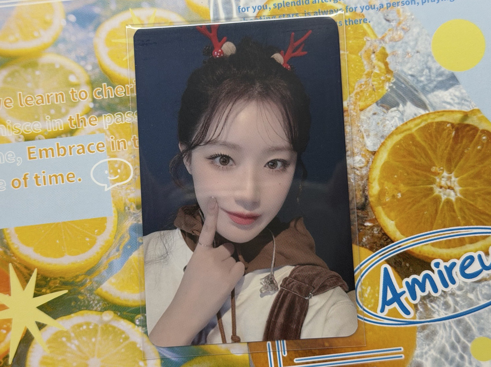 💛迷七 K4 7.0線上 小鹿刷