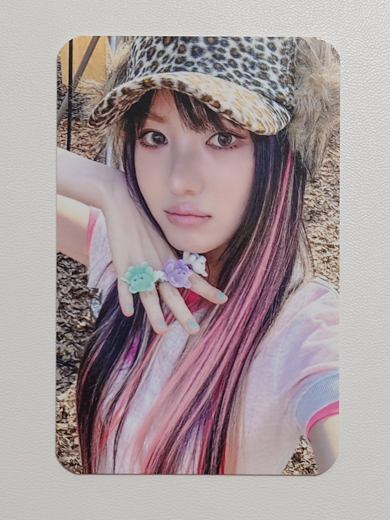 Sui李守彬 UG swld 1.0