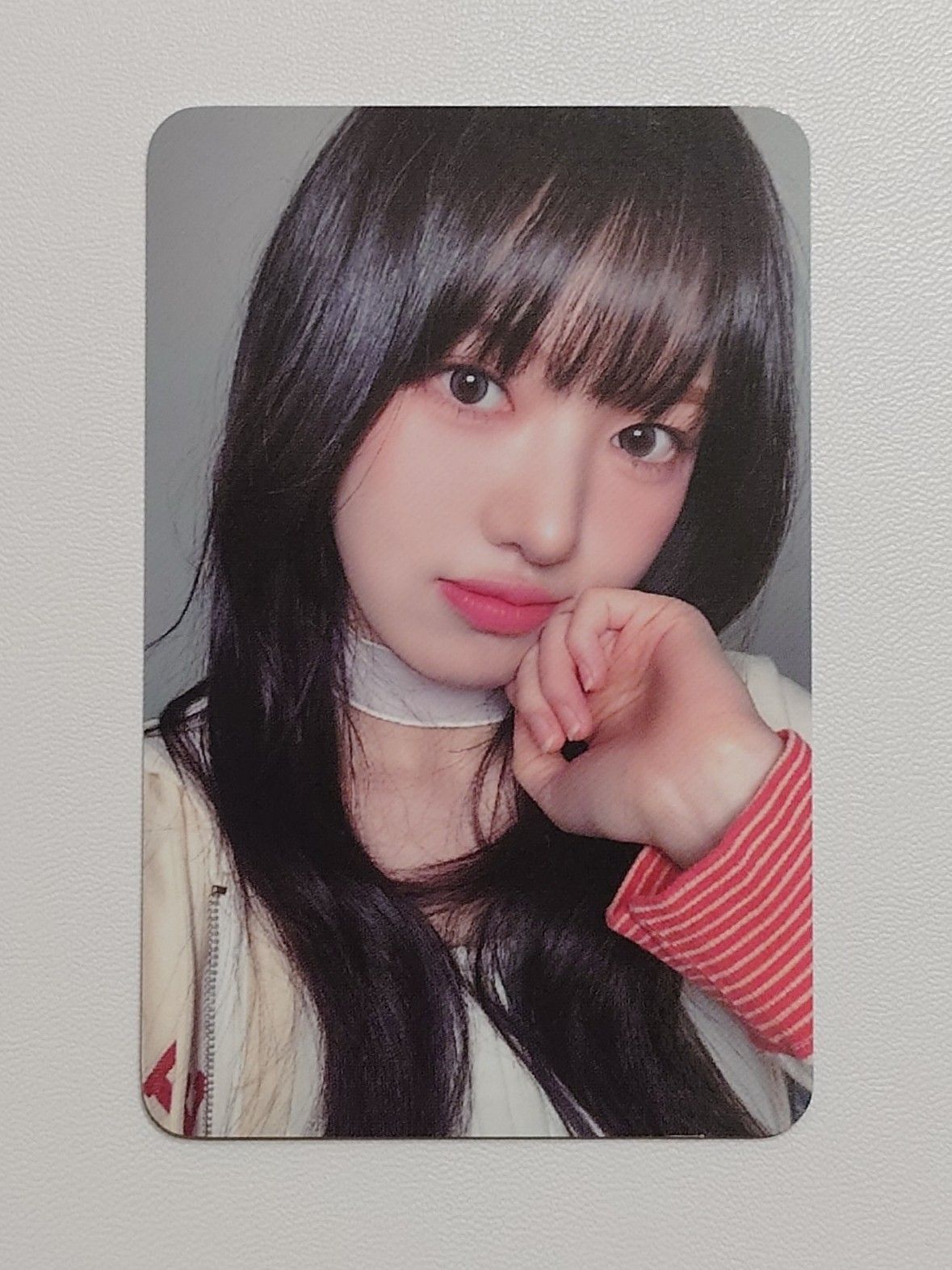 Sui李守彬 UG wm2.0