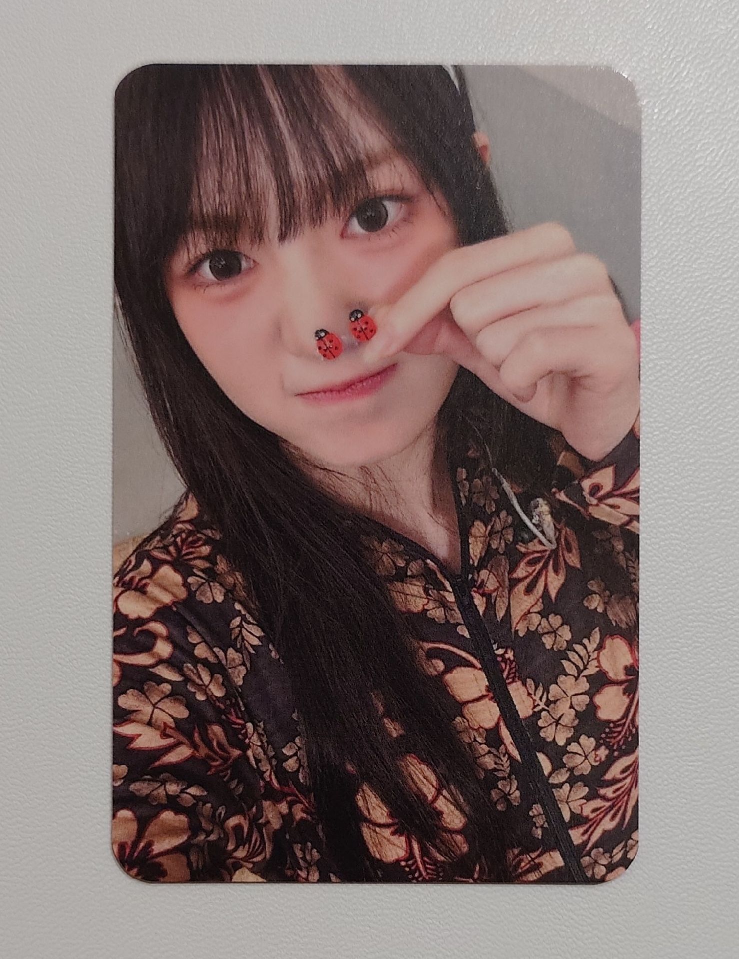 Sui李守彬 UG sw4.0