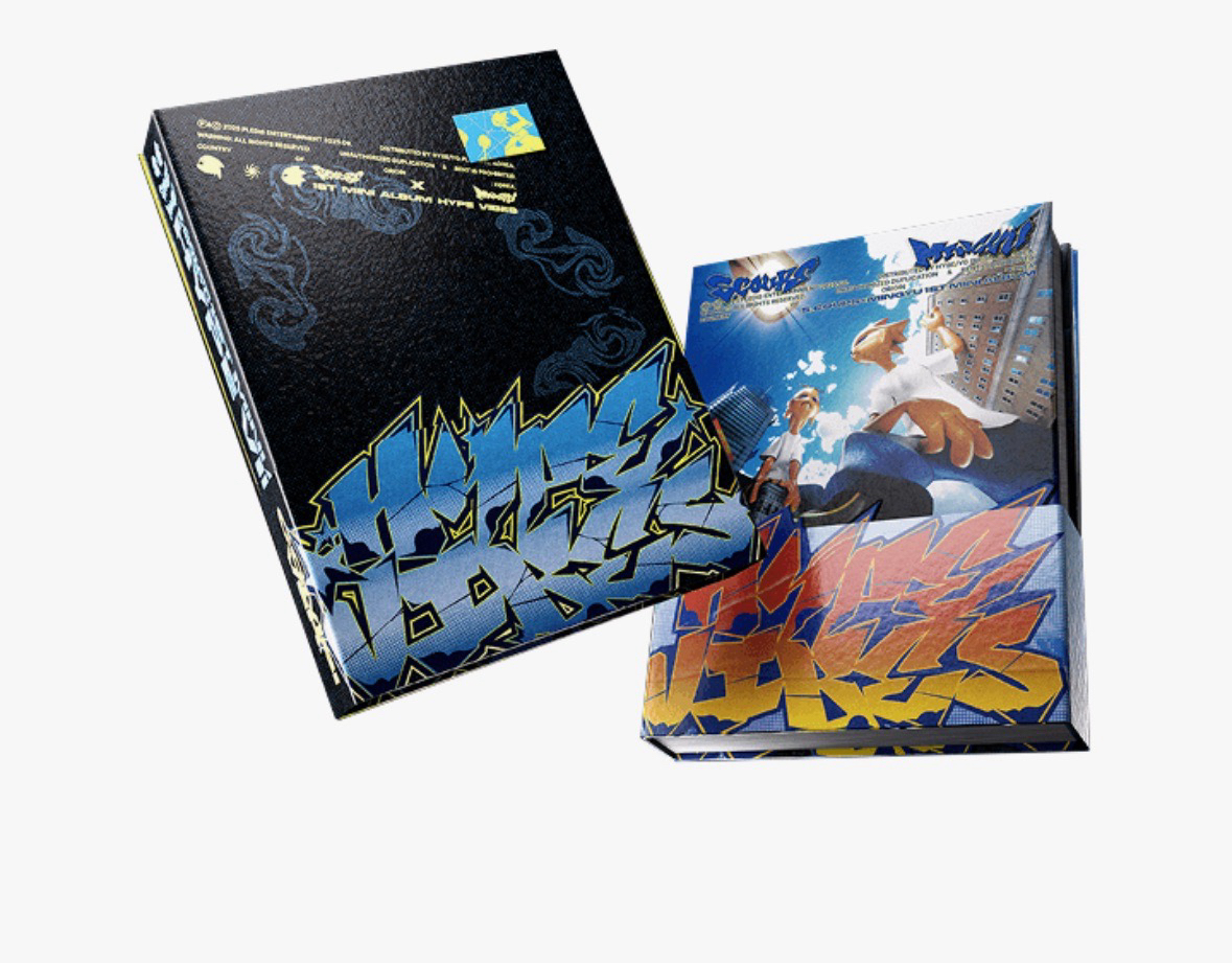 (現貨)CxM 專輯 哲奎專輯未拆專