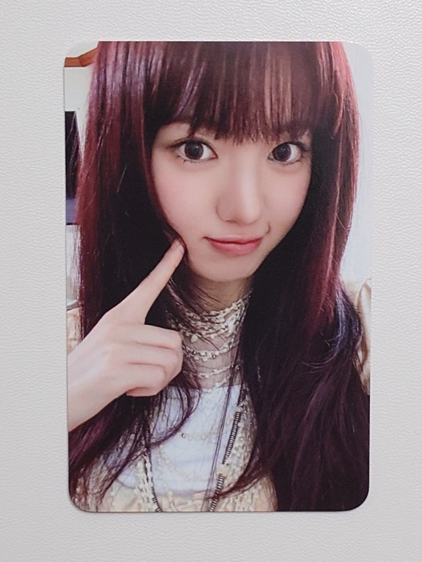 Sui李守彬 UG wm2.0