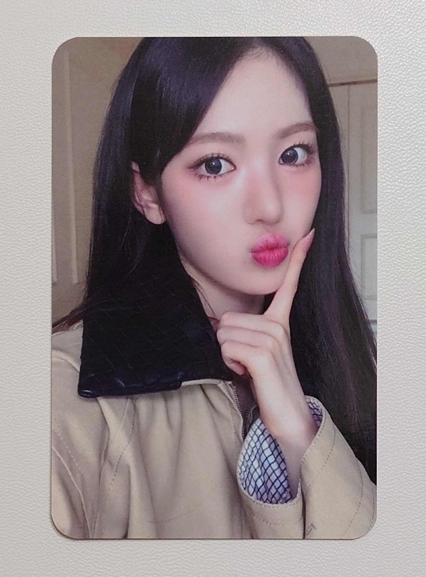 Sui李守彬 UG sw5.0