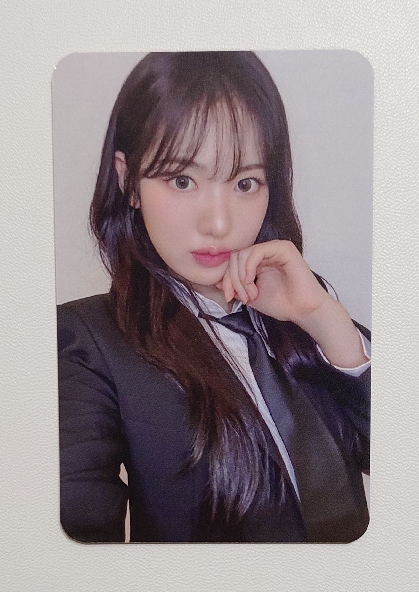 Sui李守彬 DA sw7.0