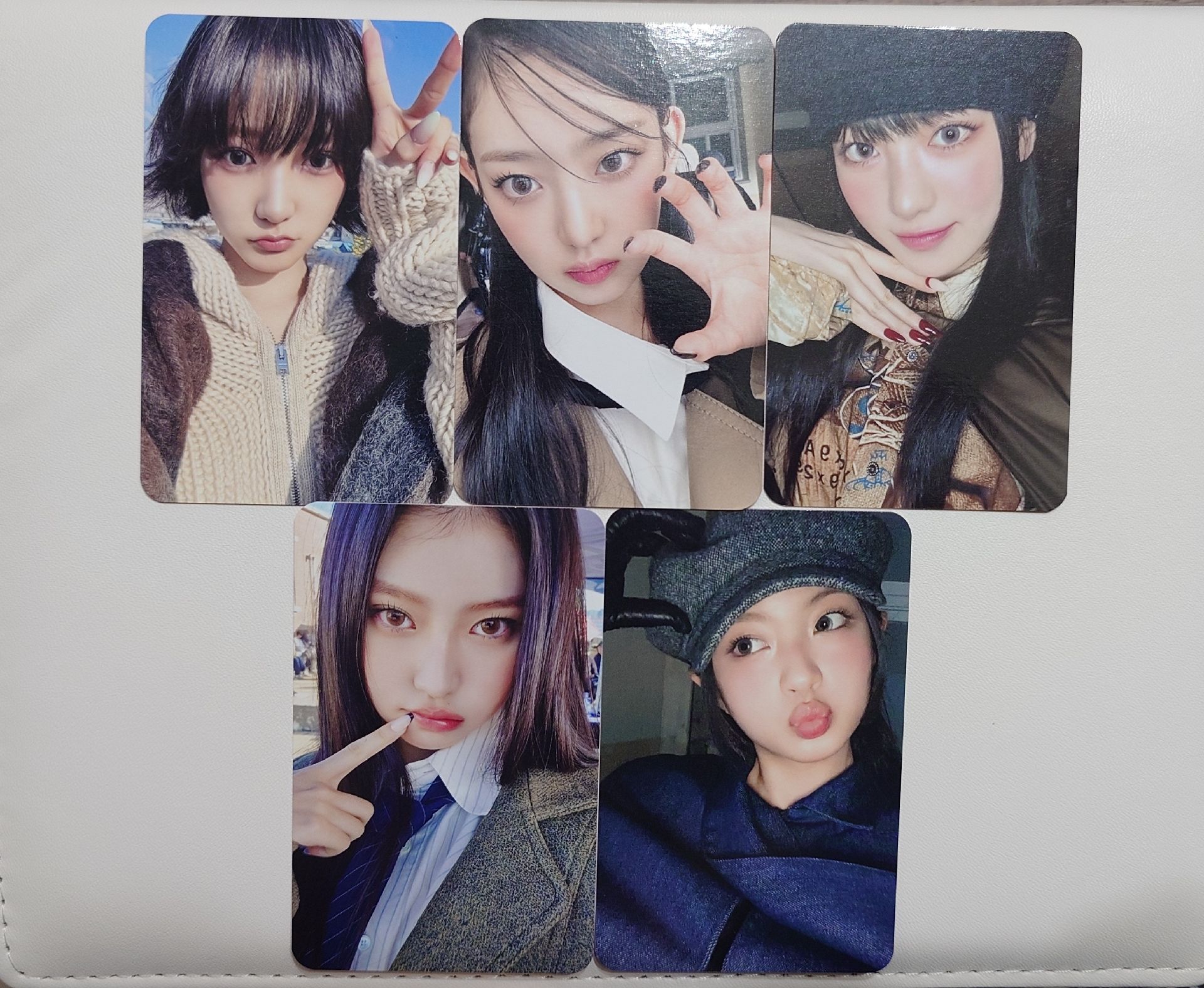 kiiikiii UG sw線上1.0 Jiyu Leesol Sui Haum Kya